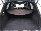Mercedes GLE - fotka číslo 9