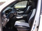 Mercedes GLE - fotka číslo 11