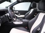 Mercedes GLE - fotka číslo 11