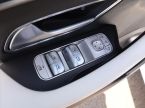 Mercedes GLE - fotka číslo 12