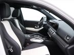 Mercedes GLE - fotka číslo 12