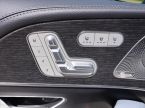 Mercedes GLE - fotka číslo 13