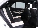 Mercedes GLE - fotka číslo 13