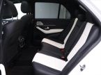 Mercedes GLE - fotka číslo 14