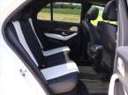 Mercedes GLE - fotka číslo 15
