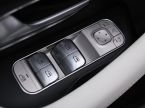 Mercedes GLE - fotka číslo 15