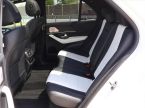Mercedes GLE - fotka číslo 16
