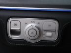 Mercedes GLE - fotka číslo 17