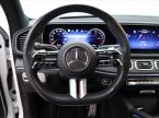 Mercedes GLE - fotka číslo 18