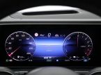 Mercedes GLE - fotka číslo 19