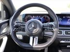 Mercedes GLE - fotka číslo 20