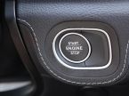 Mercedes GLE - fotka číslo 22