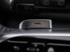 Mercedes GLE - fotka číslo 22