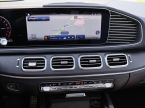 Mercedes GLE - fotka číslo 23