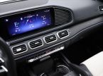 Mercedes GLE - fotka číslo 25