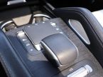 Mercedes GLE - fotka číslo 26