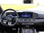 Mercedes GLE - fotka číslo 28
