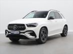Mercedes GLE - fotka číslo 2