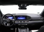 Mercedes GLE - fotka číslo 31