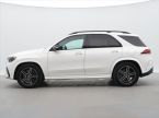 Mercedes GLE - fotka číslo 3