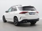 Mercedes GLE - fotka číslo 4