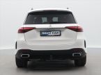 Mercedes GLE - fotka číslo 5