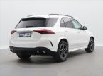 Mercedes GLE - fotka číslo 6