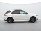 Mercedes GLE - fotka číslo 7