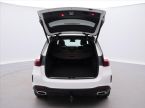 Mercedes GLE - fotka číslo 8