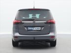 Opel Zafira - fotka číslo 5