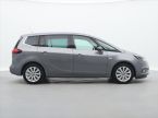 Opel Zafira - fotka číslo 7