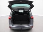 Opel Zafira - fotka číslo 8