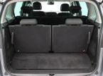 Opel Zafira - fotka číslo 9
