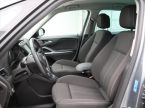 Opel Zafira - fotka číslo 10