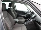 Opel Zafira - fotka číslo 11