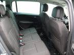 Opel Zafira - fotka číslo 12