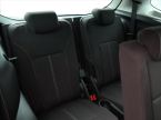 Opel Zafira - fotka číslo 13