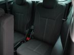 Opel Zafira - fotka číslo 14