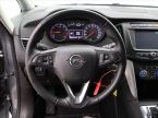 Opel Zafira - fotka číslo 16
