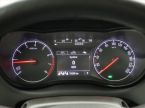Opel Zafira - fotka číslo 17