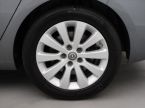 Opel Zafira - fotka číslo 25