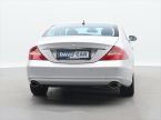 Mercedes Třída CLS - fotka číslo 5