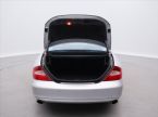 Mercedes Třída CLS - fotka číslo 8