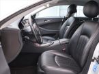 Mercedes Třída CLS - fotka číslo 9