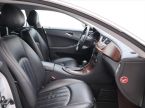 Mercedes Třída CLS - fotka číslo 10