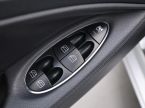 Mercedes Třída CLS - fotka číslo 13