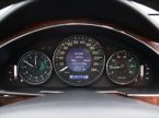 Mercedes Třída CLS - fotka číslo 17