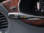 Mercedes Třída CLS - fotka číslo 18