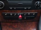Mercedes Třída CLS - fotka číslo 21
