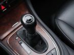 Mercedes Třída CLS - fotka číslo 22